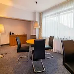City Hotel Suhl