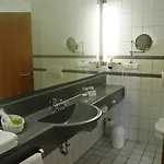 Hotell City Hotel Suhl 4*