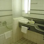 City Hotel Suhl Suhl