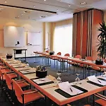 City Hotel Suhl 4* Suhl