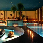 City Hotel Suhl Hotell Suhl