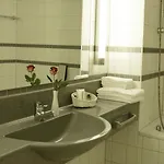 酒店 索尔阿卡迪亚酒店 苏尔