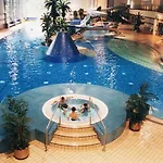 City Hotel Suhl Suhl