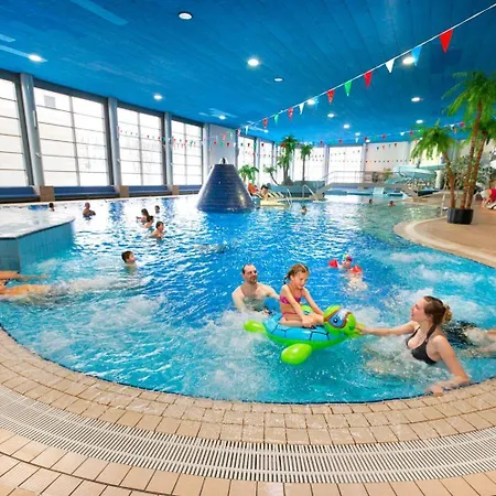 City Hotel Suhl