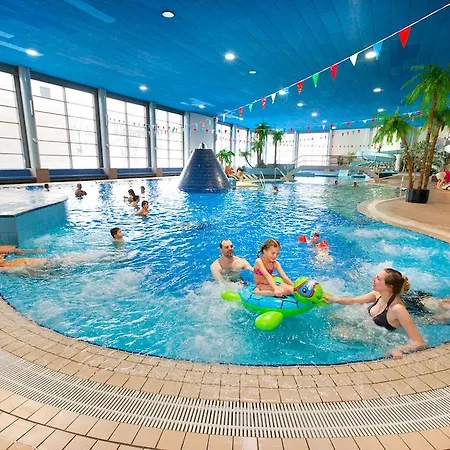 City Hotel Suhl ズール